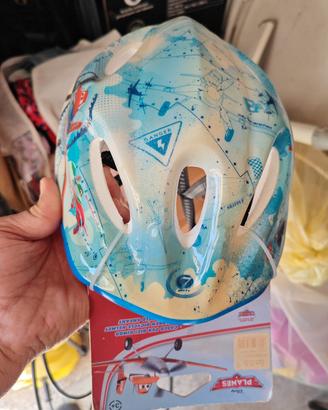 casco bimbo