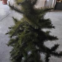 Albero di natale