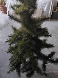 Albero di natale
