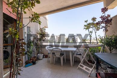 Appartamento - Siracusa