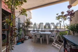Appartamento - Siracusa