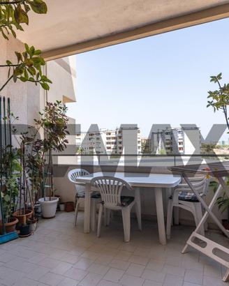 Appartamento - Siracusa