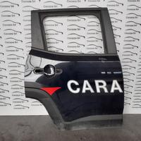PORTA POSTERIORE destra JEEP RENEGADE