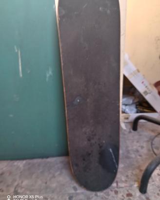 Skate