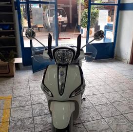 motore piaggio liberty 50 4 tempi