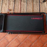 tapis roulant Treadmill 150 kg 