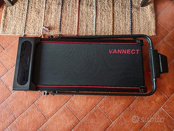 tapis roulant Treadmill 150 kg 