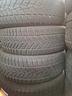 4-gomme-usate-invernale-2156517-cp73817040