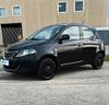lancia-ypsilon-1-0-firefly-5-porte-s-s-hybryd-gold