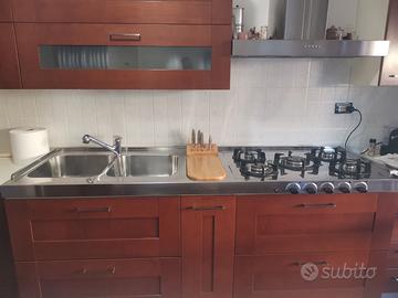 Cucina   Berloni