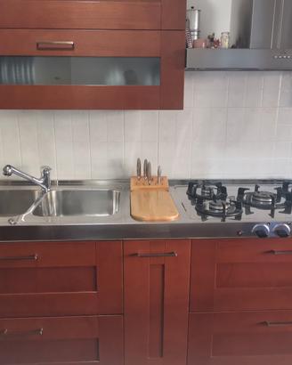 Cucina   Berloni