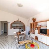 Terrauzza villino dispon.da Aprile--3479246944