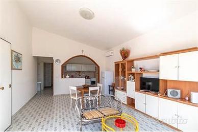 Terrauzza villino dispon.da Aprile--3479246944