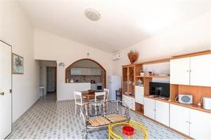 Terrauzza villino dispon.da Aprile--3479246944