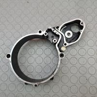 CARTER DESTRO KTM LC4 640 SUPERMOTO 2001 2000 LC 4