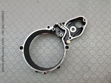 CARTER DESTRO KTM LC4 640 SUPERMOTO 2001 2000 LC 4