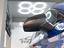 Immagine 13