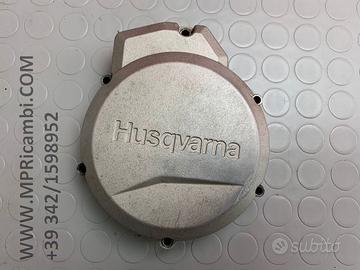 CARTER STATORE HUSQVARNA TC 250 2011 2012 TC250 20