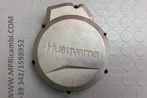 CARTER STATORE HUSQVARNA TC 250 2011 2012 TC250 20