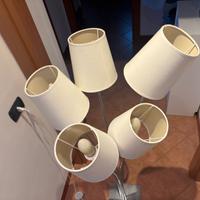 Lampada soggiorno