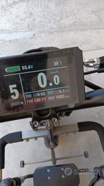 Triride special ligt 2024