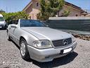 mercedes-benz-sl-300-sl-24-cat