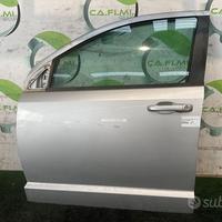 PORTIERA ANTERIORE SINISTRA DODGE Journey 1Â° Seri