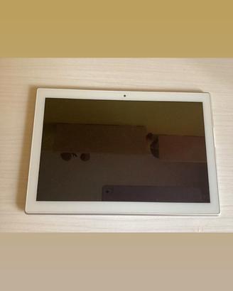 tablet lenovo