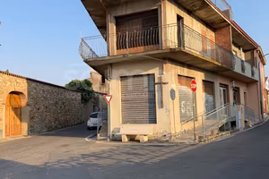 Rustico - Guasila