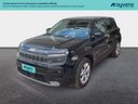 jeep-avenger-1-2-turbo-100-cv-mhev-altitude