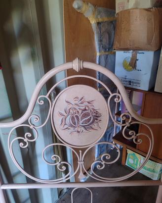 lettino 1 piazza Giusti portos 