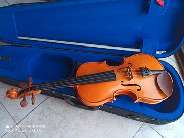 Violino Stentor student 1