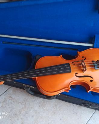 Violino Stentor student 1
