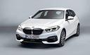 muso-musata-kit-airbag-sospesnione-bmw-serie-1-f40