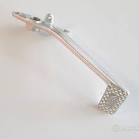 -Pedale freno post Aprilia 00H01100541