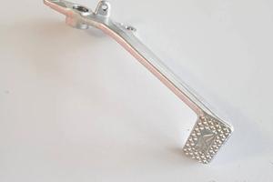 -Pedale freno post Aprilia 00H01100541