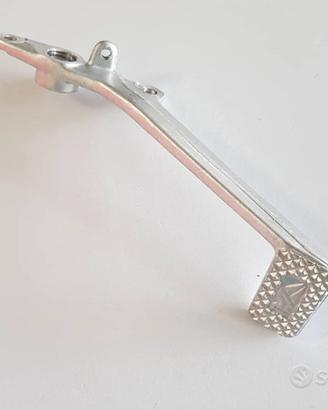 -Pedale freno post Aprilia 00H01100541