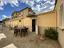 Immagine 22