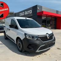 Renault Kangoo 1.5 Blue dCi 75CV CARGO