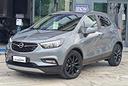opel-mokka-x-1-4-turbo-120cv-4x2-s-s-innovation