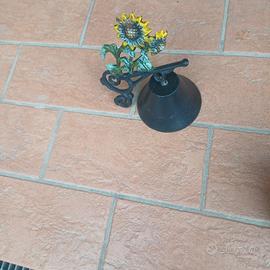 2 campane vecchi  0tt0ne 