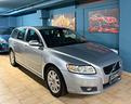 volvo-v50-certificata-1-6cc-101cv-ok-neopatentati
