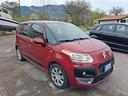 citroen-c3-picasso-1-4-vti-95-exclusive-style