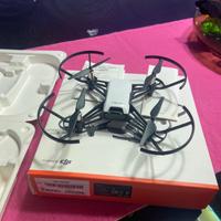 Drone Tello