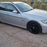 cerchi per bmw 