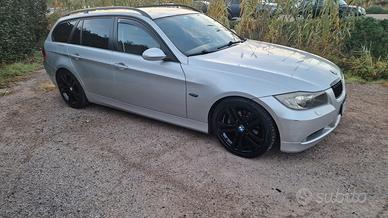 cerchi per bmw 