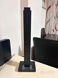 Scanner documenti A4
