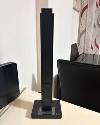 Scanner documenti A4