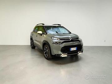 Renault Captur 1.0 eco-g Techno 100cv