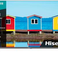 TV Hisense 40 pollici